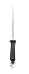 Hendi 781418 fusil d'occasion  Livré partout en France