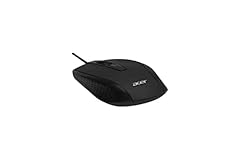 Acer souris filaire d'occasion  Livré partout en France