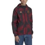 Adidas germany 2022 for sale  Delivered anywhere in USA 