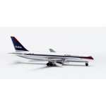 Aircraft model 798 for sale  Delivered anywhere in USA 