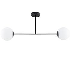 Kar lighting deckenlampe gebraucht kaufen  Wird an jeden Ort in Deutschland
