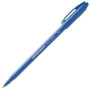 Papermate 2020 stylo d'occasion  Livré partout en France