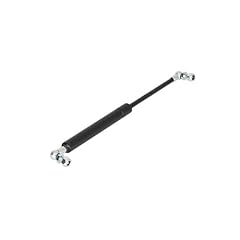 States gas strut for sale  Delivered anywhere in USA 