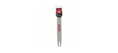 Oregon inch replacement for sale  Delivered anywhere in USA 