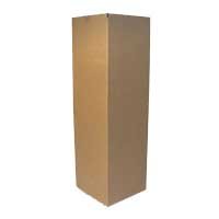 Single wall golf for sale  Delivered anywhere in UK