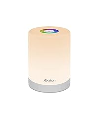 æxalon night light for sale  Delivered anywhere in Ireland