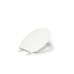 Kohler 20111 brevia for sale  Delivered anywhere in USA 