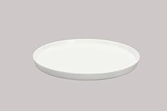 Bone china cone for sale  Delivered anywhere in USA 