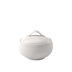 Villeroy boch 3460 d'occasion  Livré partout en France
