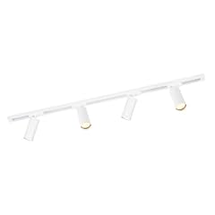 biard track lighting for sale  Delivered anywhere in UK