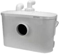 Star water systems for sale  Delivered anywhere in USA 