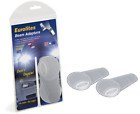 Eurolites headlamp beam for sale  Delivered anywhere in Ireland