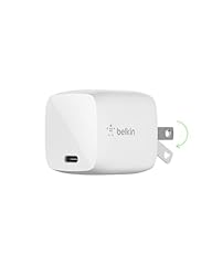 Belkin boostcharge usb for sale  Delivered anywhere in USA 
