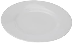 Rosenthal 61040 800001 gebraucht kaufen  Wird an jeden Ort in Deutschland