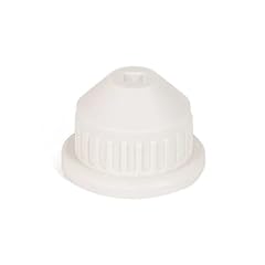 Bhonghu rear lens for sale  Delivered anywhere in USA 