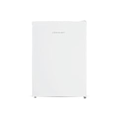 Cookology mfr67wh small for sale  Delivered anywhere in UK