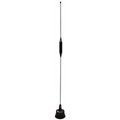 Larsen nmo150 450 for sale  Delivered anywhere in USA 