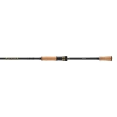 Shimano intenza freshwater for sale  Delivered anywhere in USA 