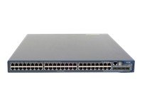 Je071a a5120 48g for sale  Delivered anywhere in USA 