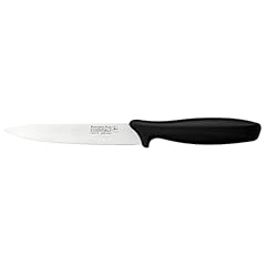 Rockingham forge coltello usato  Spedito ovunque in Italia 