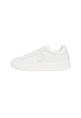Blauer s5buck01 sneakers usato  Spedito ovunque in Italia 