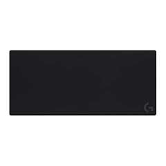 Logitech g840 cloth for sale  Delivered anywhere in USA 