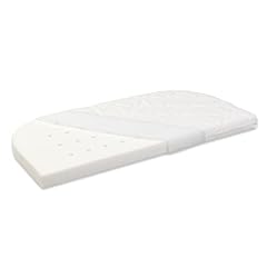 Babybay beistellbett matratze gebraucht kaufen  Wird an jeden Ort in Deutschland