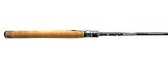Dobyns rods xtasy for sale  Delivered anywhere in USA 