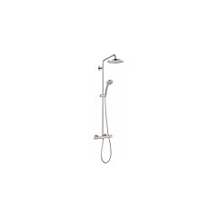 Hansgrohe croma shower for sale  Delivered anywhere in USA 