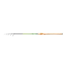 Berkley flex trout for sale  Delivered anywhere in UK