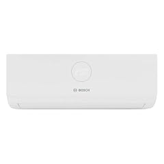 Bosch thermotechnik split gebraucht kaufen  Wird an jeden Ort in Deutschland