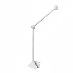 Accfore 360 rotating for sale  Delivered anywhere in USA 