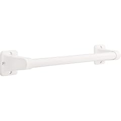 Delta assist bar for sale  Delivered anywhere in USA 