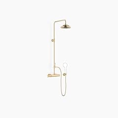 Dornbracht madison showerpipe for sale  Delivered anywhere in UK