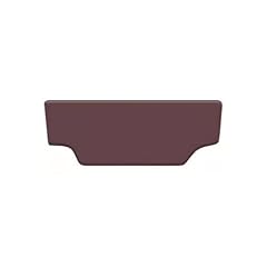 Car dashboard cover for sale  Delivered anywhere in UK