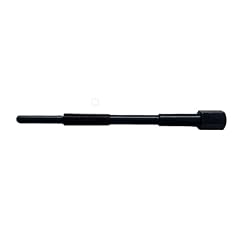 Raparts heavy duty for sale  Delivered anywhere in USA 