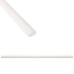 Questech quarter round for sale  Delivered anywhere in USA 