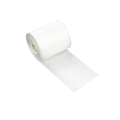 Aoktorkit fiberglass cloth for sale  Delivered anywhere in UK