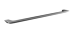 Emco art 166000160 d'occasion  Livré partout en Belgiqu