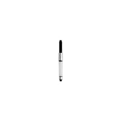 Convertor plume dupont d'occasion  Livré partout en France