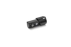 Bmw genuine advanced for sale  Delivered anywhere in UK