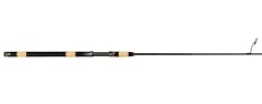 Phenix rods trifecta for sale  Delivered anywhere in USA 