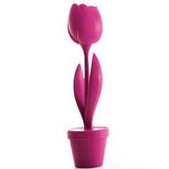 Myyour lampada tulip usato  Spedito ovunque in Italia 