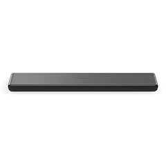Tcl s45h class for sale  Delivered anywhere in USA 