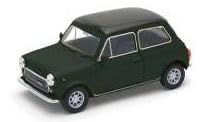 Wel 43609g mini for sale  Delivered anywhere in UK