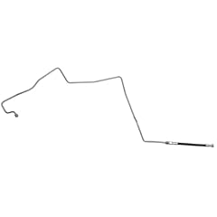 Auxiliary cooler inlet for sale  Delivered anywhere in USA 