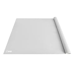 Extra large silicone for sale  Delivered anywhere in USA 