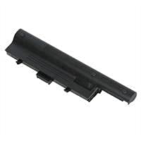 Dell battery batteria usato  Spedito ovunque in Italia 