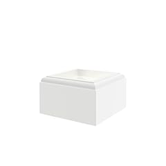 Newel post pedestals for sale  Delivered anywhere in USA 