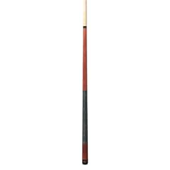 Brunswick 55151180130 billiard for sale  Delivered anywhere in USA 